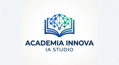 Moodle